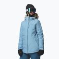 Giacca da sci da donna Columbia Ava Alpine II Ins rainy day 5
