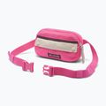 Marsupio cintura Columbia Helvetia II Hip Pack 1 l nico/dark stone