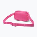 Marsupio cintura Columbia Helvetia II Hip Pack 1 l nico/dark stone 2