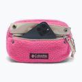 Marsupio cintura Columbia Helvetia II Hip Pack 1 l nico/dark stone 4