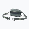 Marsupio cintura Columbia Helvetia II Hip Pack 1 l sedona sage/shark