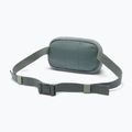 Marsupio cintura Columbia Helvetia II Hip Pack 1 l sedona sage/shark 2