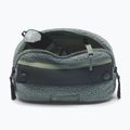 Marsupio cintura Columbia Helvetia II Hip Pack 1 l sedona sage/shark 3
