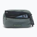 Marsupio cintura Columbia Helvetia II Hip Pack 1 l sedona sage/shark 4