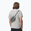 Marsupio cintura Columbia Helvetia II Hip Pack 1 l sedona sage/shark 6