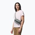 Marsupio cintura Columbia Helvetia II Hip Pack 1 l sedona sage/shark 7