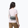 Marsupio cintura Columbia Helvetia II Hip Pack 1 l sedona sage/shark 8