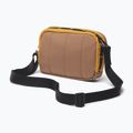 Marsupio Columbia Trail Traveler Crossbody 1 l squash corduroy/delta 2