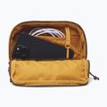 Marsupio Columbia Trail Traveler Crossbody 1 l squash corduroy/delta 3