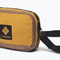 Marsupio Columbia Trail Traveler Crossbody 1 l squash corduroy/delta 4