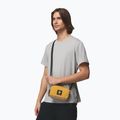 Marsupio Columbia Trail Traveler Crossbody 1 l squash corduroy/delta 5