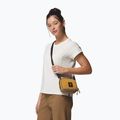 Marsupio Columbia Trail Traveler Crossbody 1 l squash corduroy/delta 7