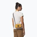 Marsupio Columbia Trail Traveler Crossbody 1 l squash corduroy/delta 8