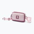 Marsupio Columbia Trail Traveler Crossbody 1 l mineral pink/antique mauve