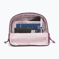 Marsupio Columbia Trail Traveler Crossbody 1 l mineral pink/antique mauve 3