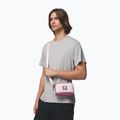 Marsupio Columbia Trail Traveler Crossbody 1 l mineral pink/antique mauve 5