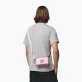 Marsupio Columbia Trail Traveler Crossbody 1 l mineral pink/antique mauve 6
