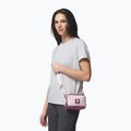 Marsupio Columbia Trail Traveler Crossbody 1 l mineral pink/antique mauve 7