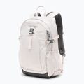 Zaino da trekking Columbia Castle Crest 20 l chalk
