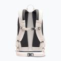 Zaino da trekking Columbia Castle Crest 20 l chalk 2