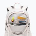 Zaino da trekking Columbia Castle Crest 20 l chalk 3