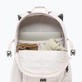 Zaino da trekking Columbia Castle Crest 20 l chalk 4