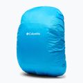 Zaino da trekking Columbia Castle Crest 20 l chalk 6