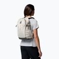 Zaino da trekking Columbia Castle Crest 20 l chalk 7