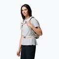 Zaino da trekking Columbia Castle Crest 20 l chalk 8