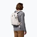 Zaino da trekking Columbia Castle Crest 20 l chalk 9