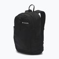 Zaino da trekking Columbia Castle Crest 20 l black