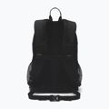 Zaino da trekking Columbia Castle Crest 20 l black 2