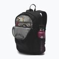 Zaino da trekking Columbia Castle Crest 20 l black 3
