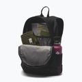 Zaino da trekking Columbia Castle Crest 20 l black 4