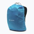 Zaino da trekking Columbia Castle Crest 20 l black 5