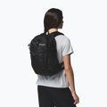 Zaino da trekking Columbia Castle Crest 20 l black 6