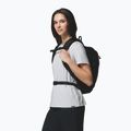 Zaino da trekking Columbia Castle Crest 20 l black 7