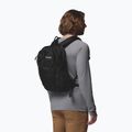 Zaino da trekking Columbia Castle Crest 20 l black 8
