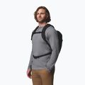 Zaino da trekking Columbia Castle Crest 20 l black 9