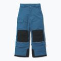Pantaloni da sci per bambini Columbia Bugaboo IV phoenix blue/black