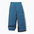 Pantaloni da sci per bambini Columbia Bugaboo IV phoenix blue/black 2