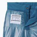 Pantaloni da sci per bambini Columbia Bugaboo IV phoenix blue/black 3