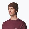 Cappello invernale Columbia Watch tobacco 2