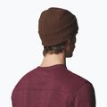Cappello invernale Columbia Watch tobacco 3