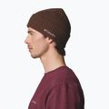 Cappello invernale Columbia Watch tobacco 4