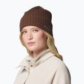 Cappello invernale Columbia Watch tobacco 5