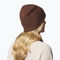 Cappello invernale Columbia Watch tobacco 6