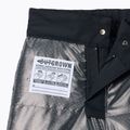 Pantaloni da sci per bambini Columbia Bugaboo IV black 3