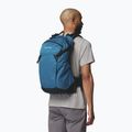 Zaino da trekking Columbia Blackcomb Ridge 30 l phoenix blue/black