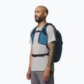 Zaino da trekking Columbia Blackcomb Ridge 30 l phoenix blue/black 2